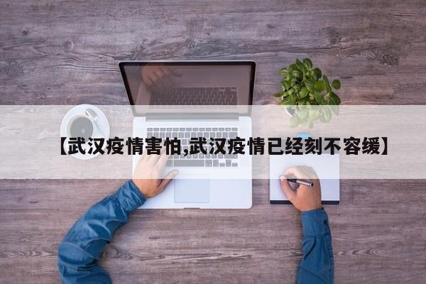 【武汉疫情害怕,武汉疫情已经刻不容缓】